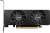 Відеокарта MSI GeForce RTX 3050 LP E 6G OC