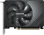 Відеокарта Gigabyte GeForce RTX 5050 D6 8G