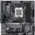 Płyta główna Gigabyte B850M EAGLE WIFI6E