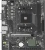 Материнська плата Sapphire A520M-E