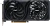 Karta graficzna Palit GeForce RTX 5060 Infinity 2 OC