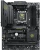 Płyta główna MSI MAG B850 TOMAHAWK WIFI