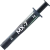 Pasta termoprzewodząca ARCTIC MX-7 2g