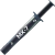 Pasta termoprzewodząca ARCTIC MX-7 4g