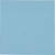 Термопаста Thermal Grizzly Minus Pad Pro 100x100x1.5mm
