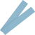 Термопаста Thermal Grizzly Minus Pad Pro 120x20x1.0mm