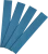 Термопаста Thermal Grizzly Minus Pad Basic 120x20x1.0mm