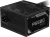 Блок живлення Gigabyte PG PG5 P650G PG5
