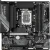 Płyta główna Gigabyte B760M GAMING X DDR4 GEN5