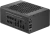 Блок живлення Corsair HXi SHIFT CP-9020267-EU