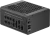 Блок живлення Corsair HXi SHIFT CP-9020265-EU