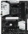 Материнська плата MSI B550 GAMING WIFI