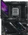 Płyta główna Asus ROG STRIX X870E-E GAMING WIFI7 NEO