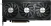 Karta graficzna Gigabyte GeForce RTX 5070 Ti WINDFORCE OC V2 16G
