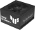 Zasilacz Asus TUF Bronze EVO TUF Gaming 750W Bronze EVO
