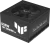 Zasilacz Asus TUF Bronze EVO TUF Gaming 650W Bronze EVO