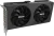 Karta graficzna INNO3D GeForce RTX 5060 TWIN X2 OC V2