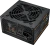 Блок живлення Cougar Atlas ATX 3.1 Atlas 650 ATX 3.1