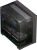 Корпус Thermalright A70 ARGB чорний