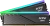 Оперативна пам'ять A-Data Lancer Blade RGB DDR5 2x8GB AX5U5600C468G-DTLABRBK