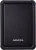Dysk twardy (HDD) A-Data HD700 Pro AHD700P-2TU31-CBK 2 TB