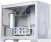 Корпус Phanteks XT M3 білий