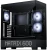 Корпус Phanteks XT View Matrix чорний
