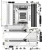 Материнська плата Sapphire PURE X870A WIFI 7