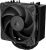 Система охолодження ARCTIC Freezer 36-S Black