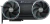 Karta graficzna Gigabyte GeForce RTX 5090 AORUS INFINITY 32G
