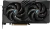 Karta graficzna MSI GeForce RTX 5060 8G GAMING OC V1