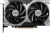 Karta graficzna MSI GeForce RTX 5060 8G VENTUS 2X OC V1