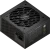 Блок живлення Genesis Nihon Nihon 750NM Black
