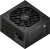 Блок живлення Genesis Nihon Nihon 650NM Black