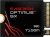 SSD SanDisk Optimus GX 7100M SDSP71100TAT 1 TB