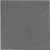 Термопаста Thermal Grizzly Minus Pad Extreme 2 100x100x1.5mm