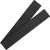 Термопаста Thermal Grizzly Minus Pad Extreme 2 120x20x1.5mm (2pcs)