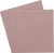 Термопаста Thermal Grizzly Minus Pad 8 100x100x1.0mm (2pcs)