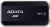 SSD A-Data URBAN TAPSAFE SURB-TAP-2000GCCBK 2 TB