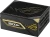 Блок живлення Asus ROG Thor Titanium III ROG Thor 3000W Titanium III Edition 20