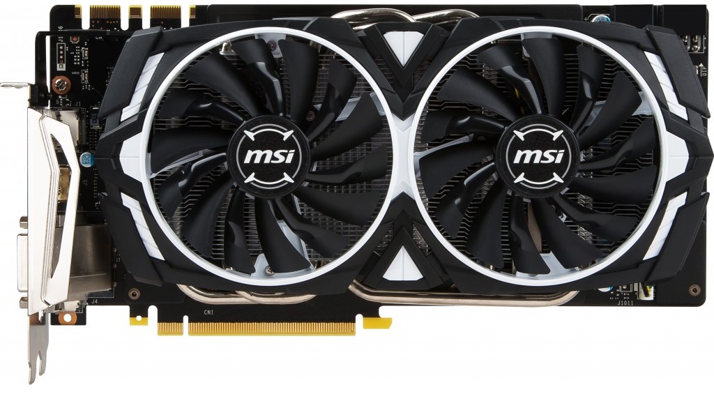 PCパーツ msi armor GTX 1070 GEFORCE Amazon | MSI GeForce GTX 1070 Ti ARMOR 8G グラフィックス