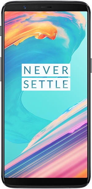 oneplus 5t 4 64