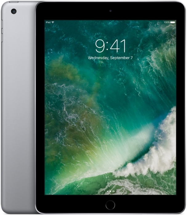 Apple iPad 2018 - ceny w sklepach Polski. Kup Apple iPad