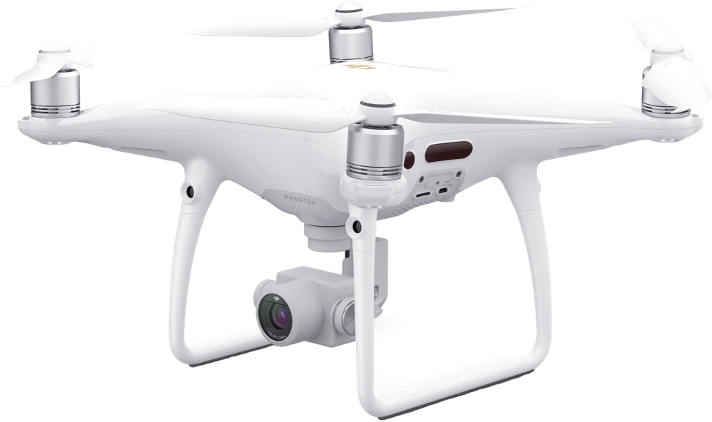 DJI PHANTOM4PRO V2.0 メル82938 DJI Phantom 4 Pro V2.0