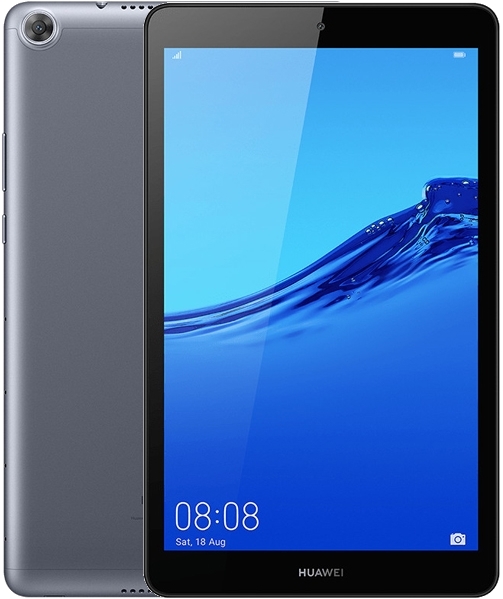 huawei mediapad m5 lte preis