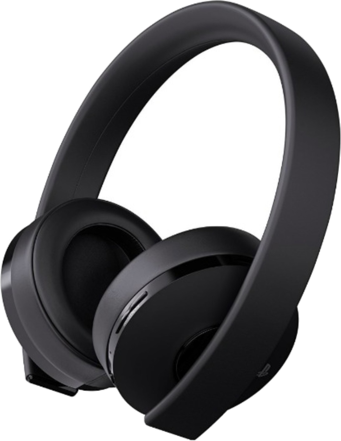 Sony orders Platinum Wireless Headset