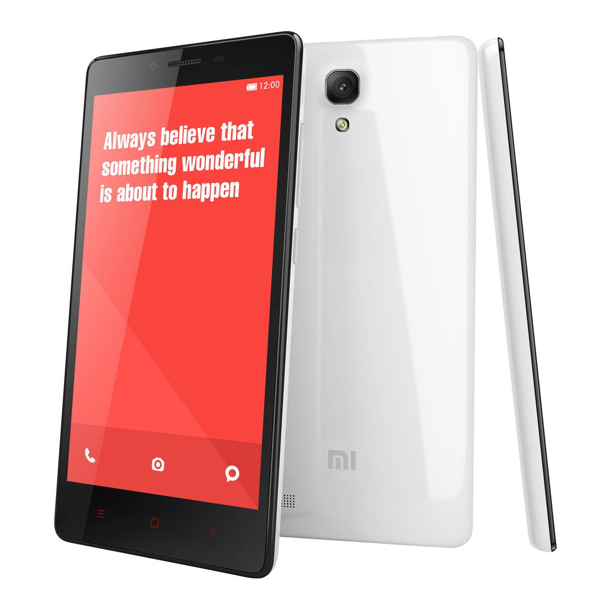 redmi 1