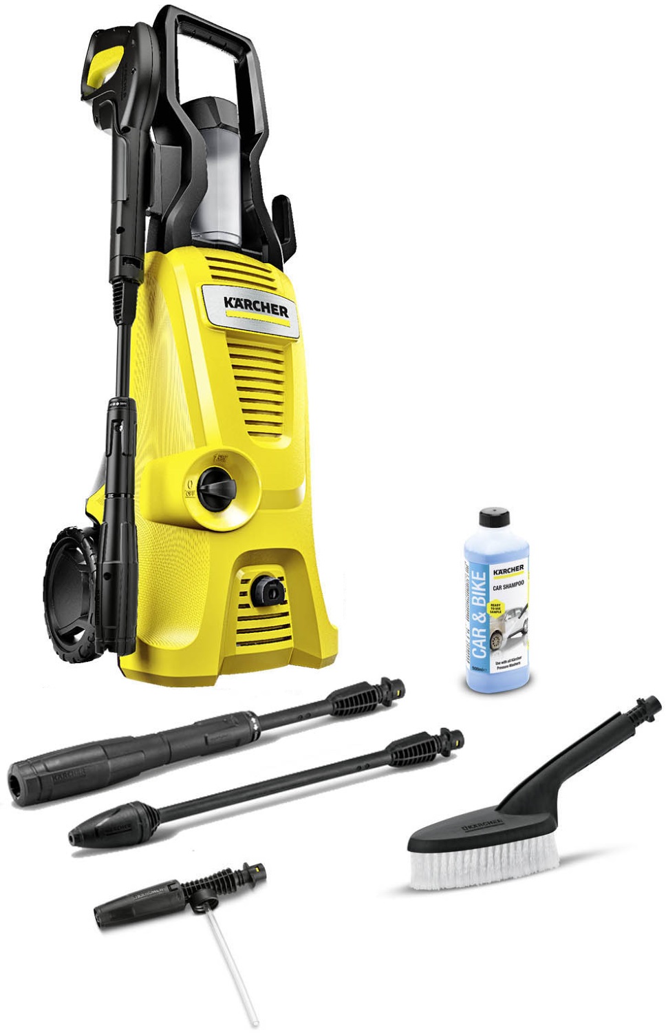 Karcher k basic. Karcher k4 Promo Basic. Мойка Karcher k4 Basic. Karcher k 4 Basic. Мойка высокого давления Karcher k 4 Promo Basic car.