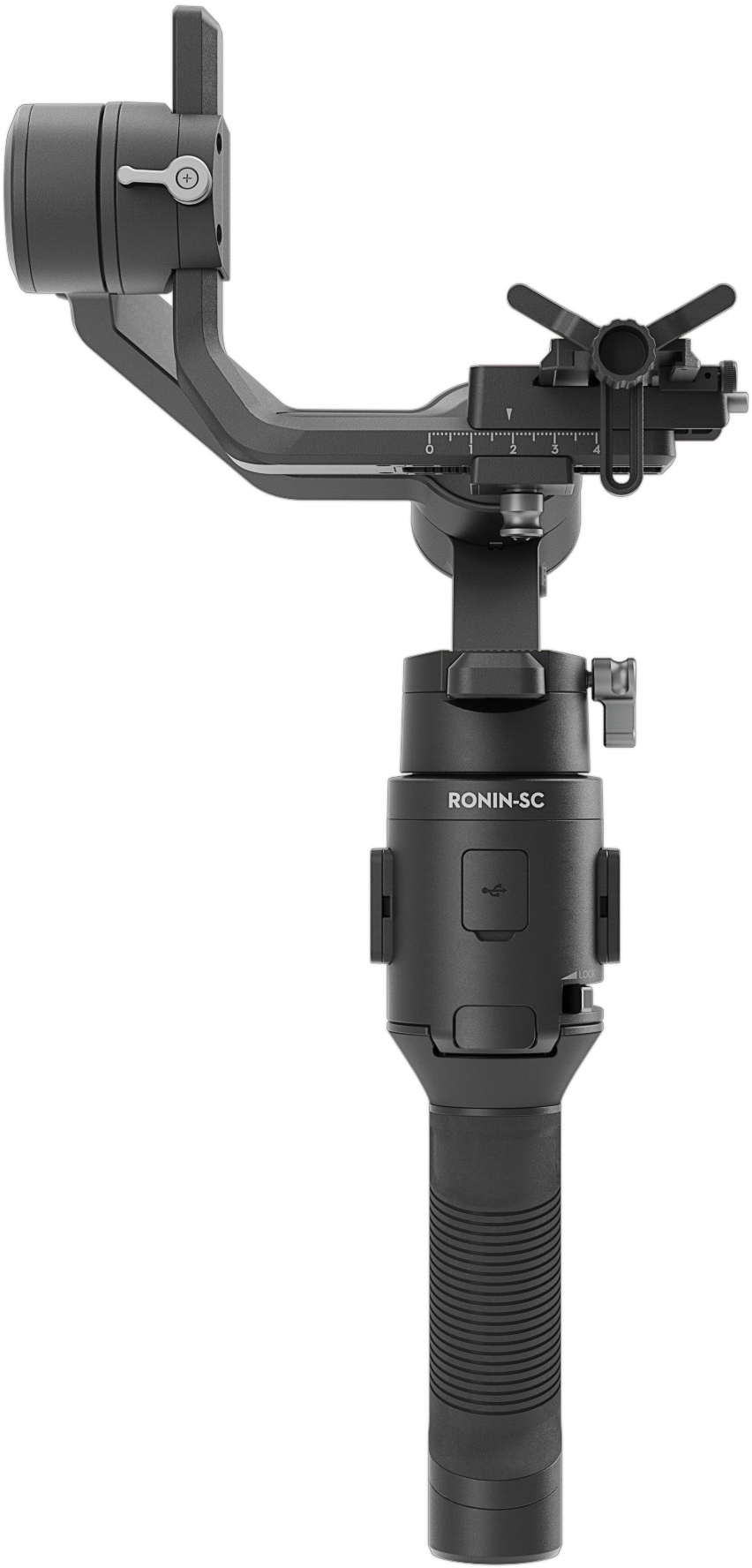 その他 DJI RONINSC PROCOMBO Stabilizator DJI Ronin-SC Pro Combo