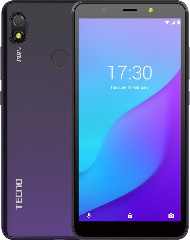 tecno pop 3 16gb